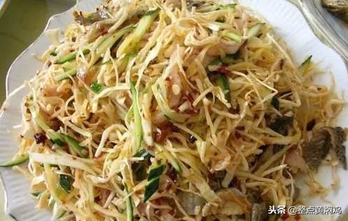 中国56个民族里有哪些是少数民族,56个民族的特色美食系列