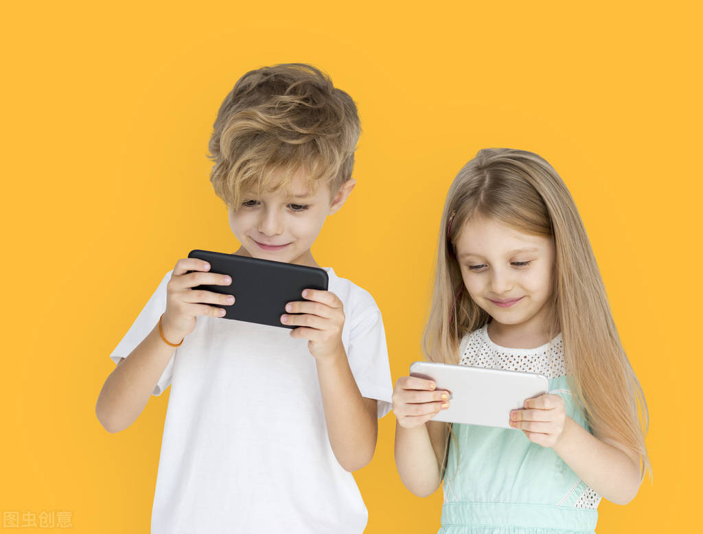 顶天立地的名字男孩,顶天立地男孩名字