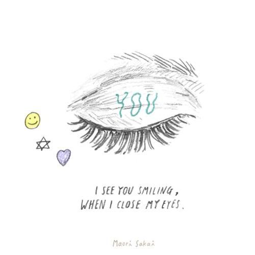 bm肌活眼霜用了会容易长脂肪粒吗,有脂肪粒适合用眼霜吗