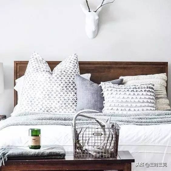 高端60支天丝水洗真丝四件套,冰丝真丝天丝四件套