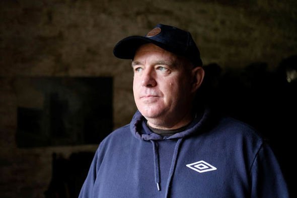 亚洲恐怖诡异鬼影,国外超级恐怖诡异鬼影