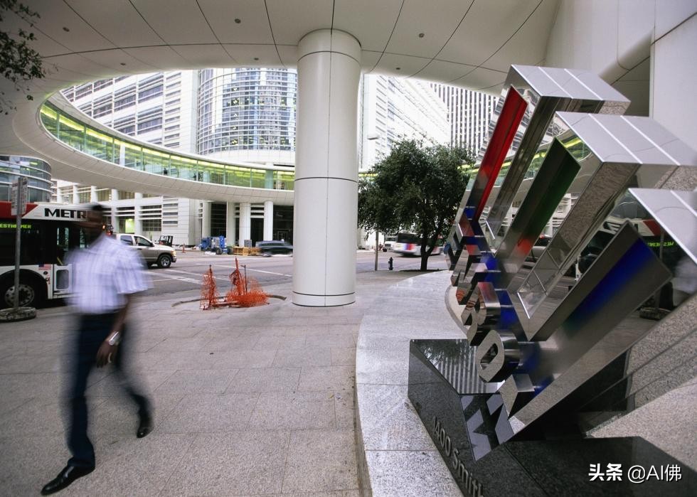 26岁成为世界最年轻美国亿万富翁,全球80后亿万富翁排行榜