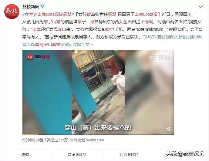 就一杯咖啡而已，需要多少钱呀？|别让优越感毁了你自己