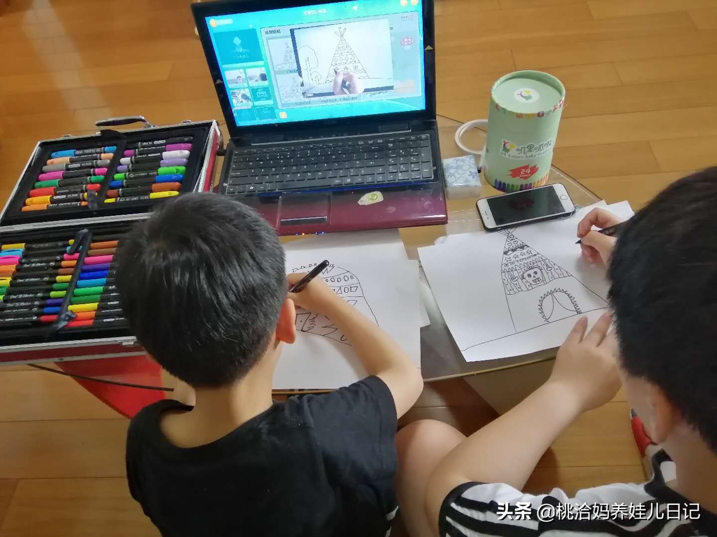 鍙互缁欏瀛愭姤绾夸笂鐢荤敾鐝悧,鏈夊繀瑕佺粰瀛╁瓙鎶ュ悕鐢荤敾璇惧悧