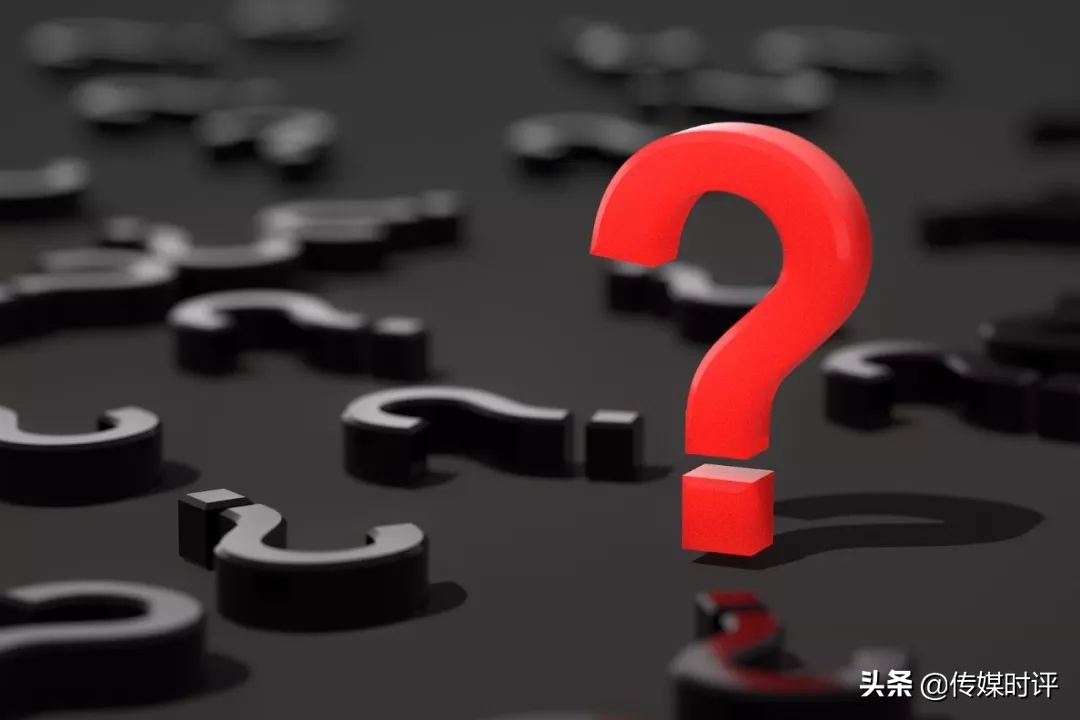 编排在人、播出看命，2019暑期档卫视电视剧观察