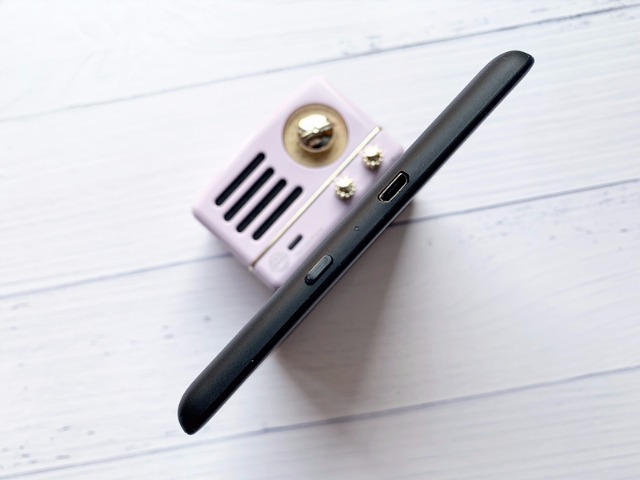 kindle青春版和经典款的区别,kindle青春版缺点