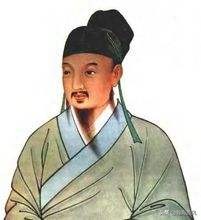 从迷信到科学解决疫情,天花灭绝对人类抗瘟疫的启示