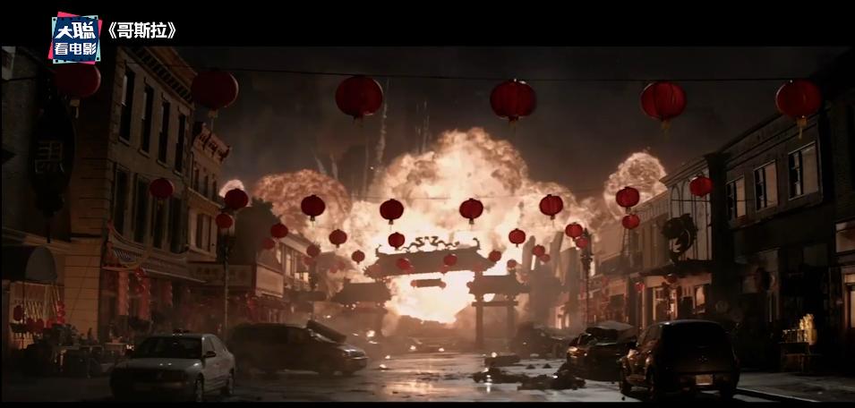 怪兽宇宙系列所有怪兽战斗力排名,怪兽宇宙天花板实力排名