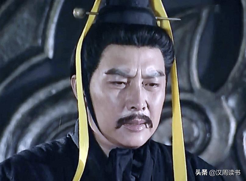 最残忍的杀人案例,比捧杀更厉害的手段