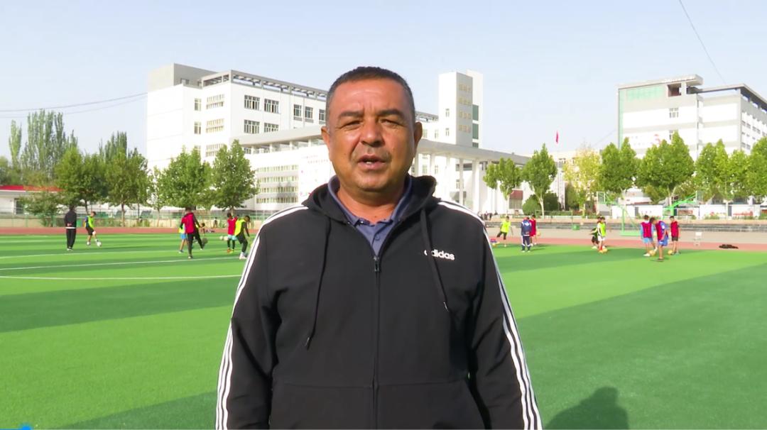 阿图什足球历史,阿图什实际足球赛时间表