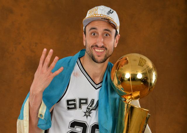 阿根廷妖刀实力排行榜,阿根廷吉诺比利绝杀