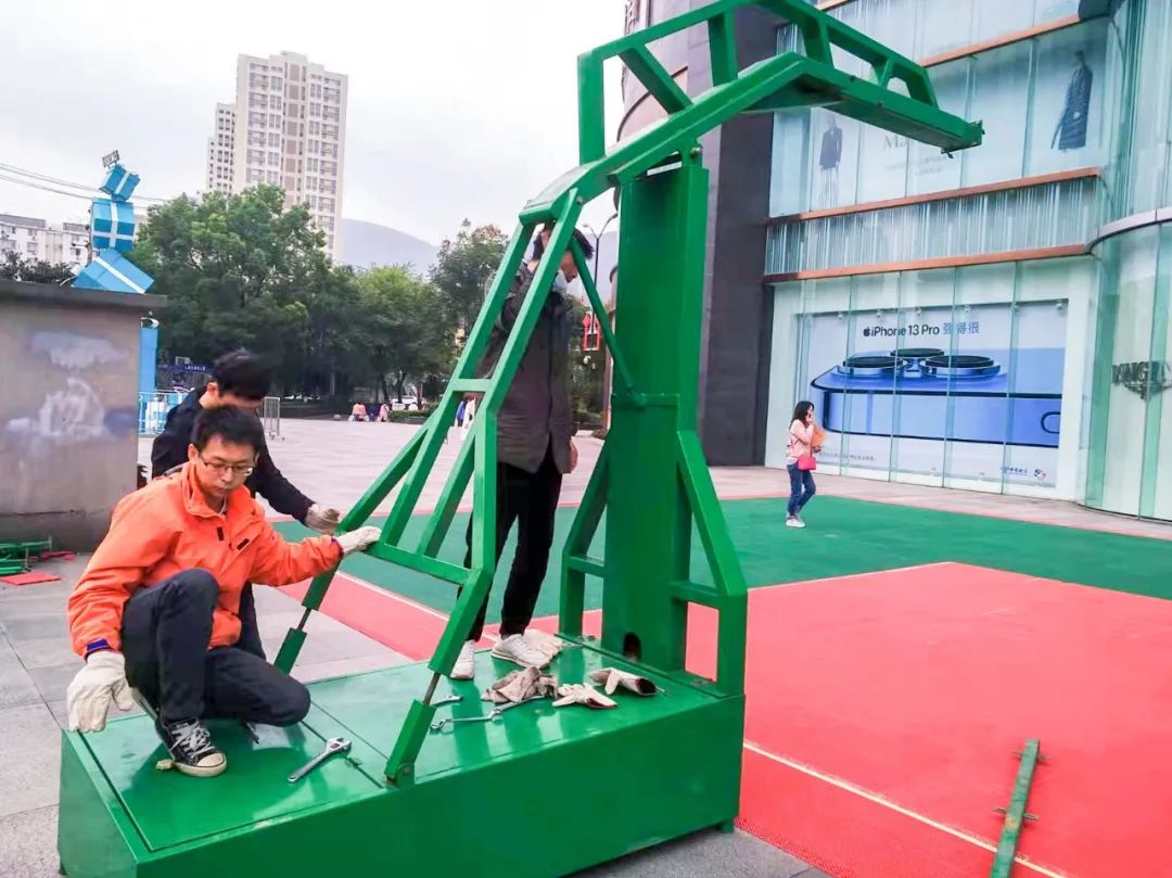 街头篮球3v3竞技街篮,街头篮球三打三比赛