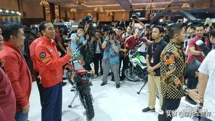 最新全球最大的摩托车展,国际摩托车博览会品牌