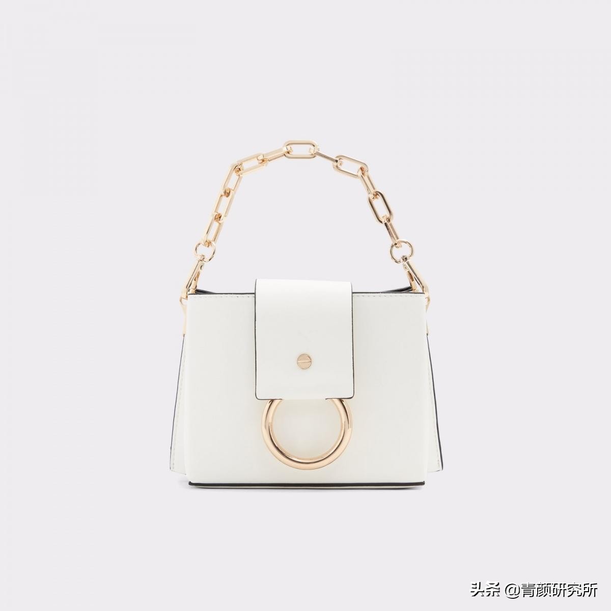 时尚小众轻奢包包品牌,种草女包轻奢高级感