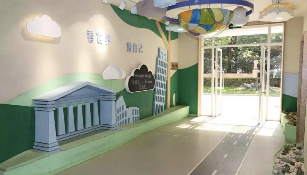 上海民办小学收费一览表,上海民办小学学费一览表