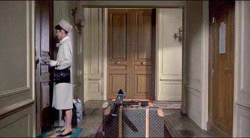 lv并购蒂芙尼成功案例的总结,蒂芙尼结婚了么