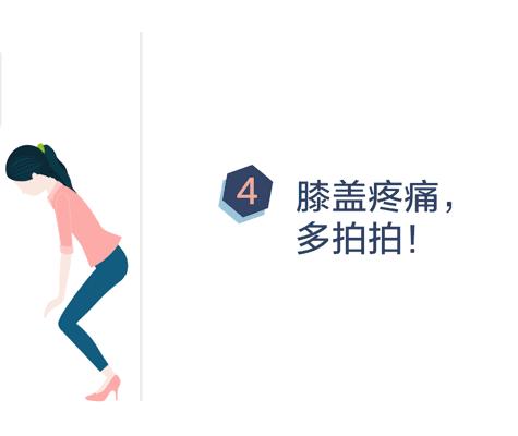 早上做一次，舒服一整天，多活二十年