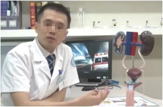 4岁小孩尿尿疼怎么回事,4岁小孩尿尿疼怎么办