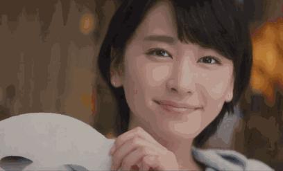 敏感肌肤适用的补水面膜有哪些,敏感肌肤适合哪款面膜