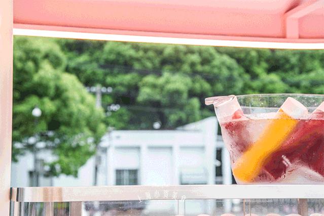 好利来有多少系列的甜品,好利来各种甜品测评