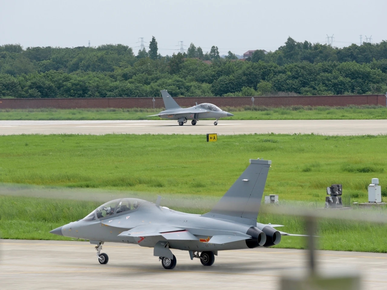 乌克兰动力沙皇事件,乌克兰沙皇动力