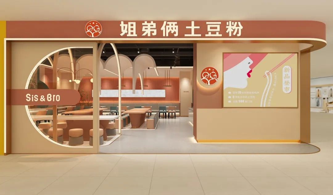 十大闷声赚钱行业,暴利行业闷声发大财实拍