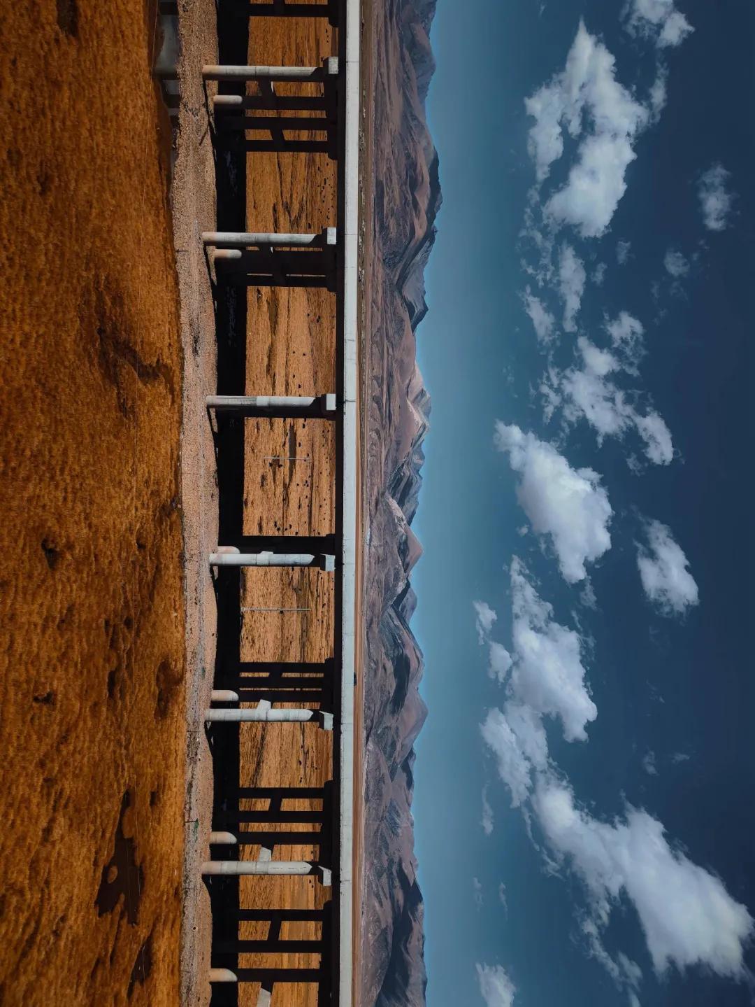 旅行怎么拍出高级感视频,旅行如何拍出高级的风景视频