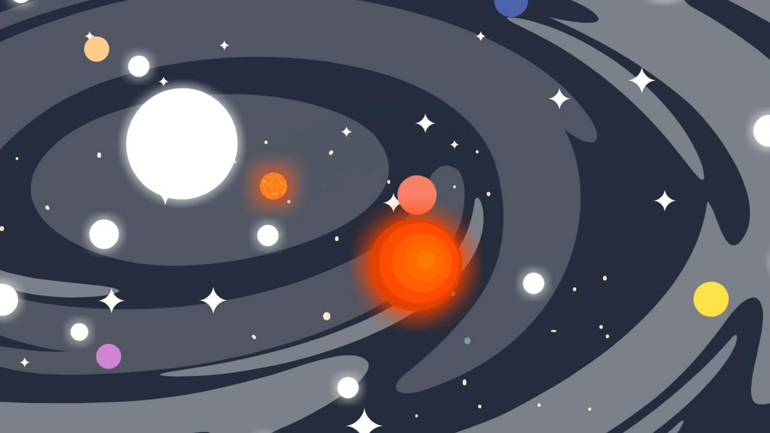 什么血型的狮子座最聪明,狮子座碰上巨蟹座