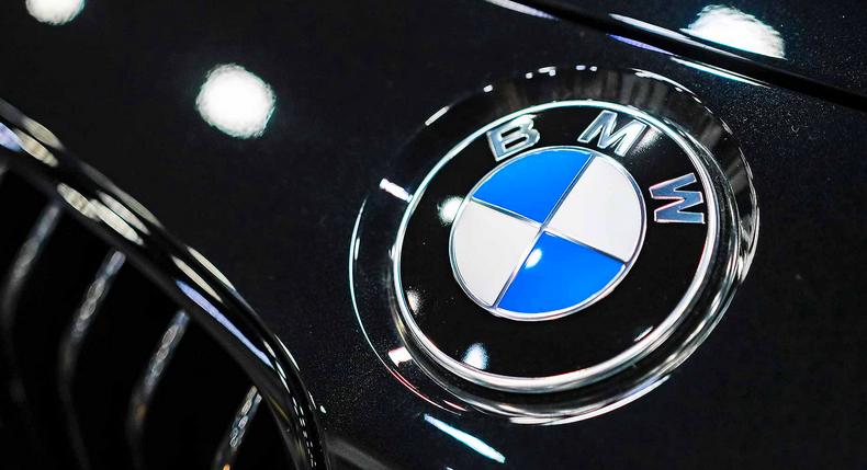 华晨中华被收购,华晨宝马收购华晨中华了吗