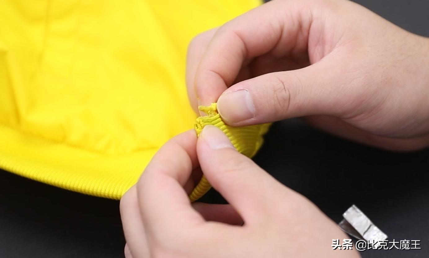 衣服拉链坏了怎么修补最好,衣服拉链坏了别花钱修