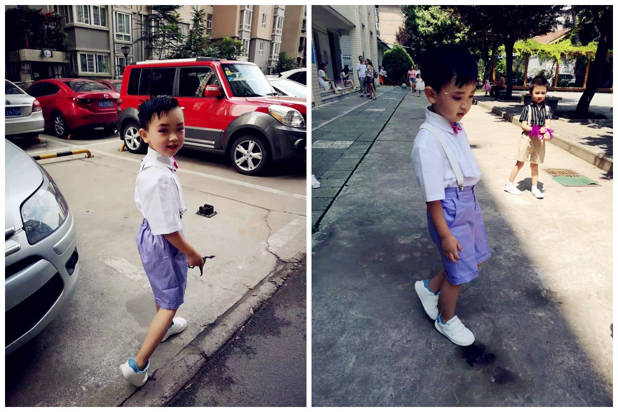 2021年最火的德训鞋,2022年最流行的德训鞋