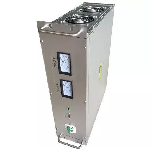 河南商用微波设备厂家,河南工业微波炉厂家