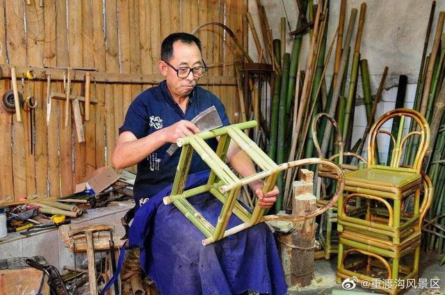 八里沟和洛阳重渡沟哪个更值得去,洛阳重渡沟需要逛多久