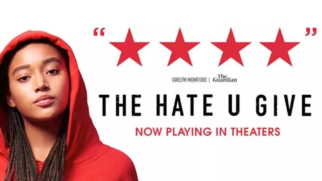 杨绛想得太多书读得太少,杨绛读书太少想得太多原句