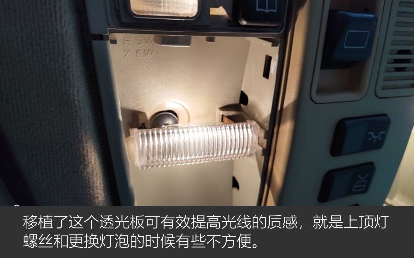 奔驰虎头奔老款w140,虎头奔驰w140