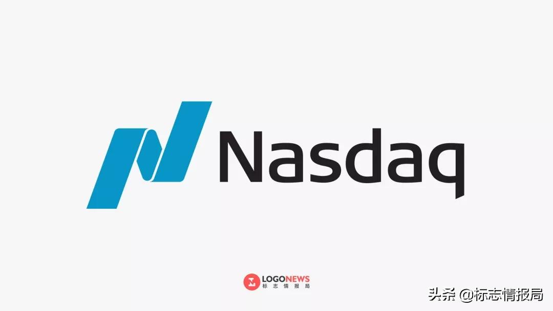 北交所刚刚开市,它的LOGO长这样!附:全球交易所LOGO