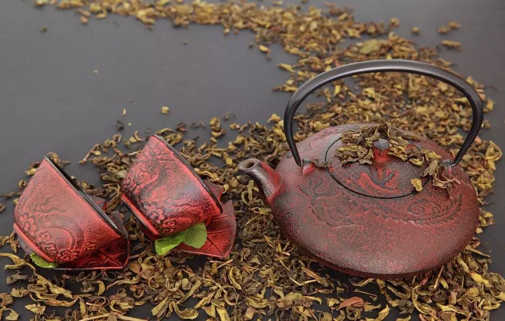 千古绝对经典对联大全,中国千古绝对经典对联大全