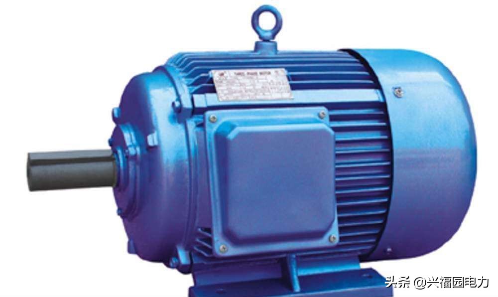 电机发热的八大原因及其处理方法,电机发热的原因及解决方法