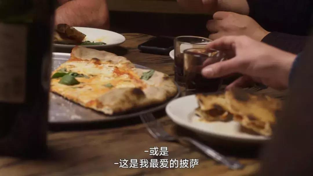 胖子的心灵砒霜,胖子的灵魂转移到帅哥身上电视剧