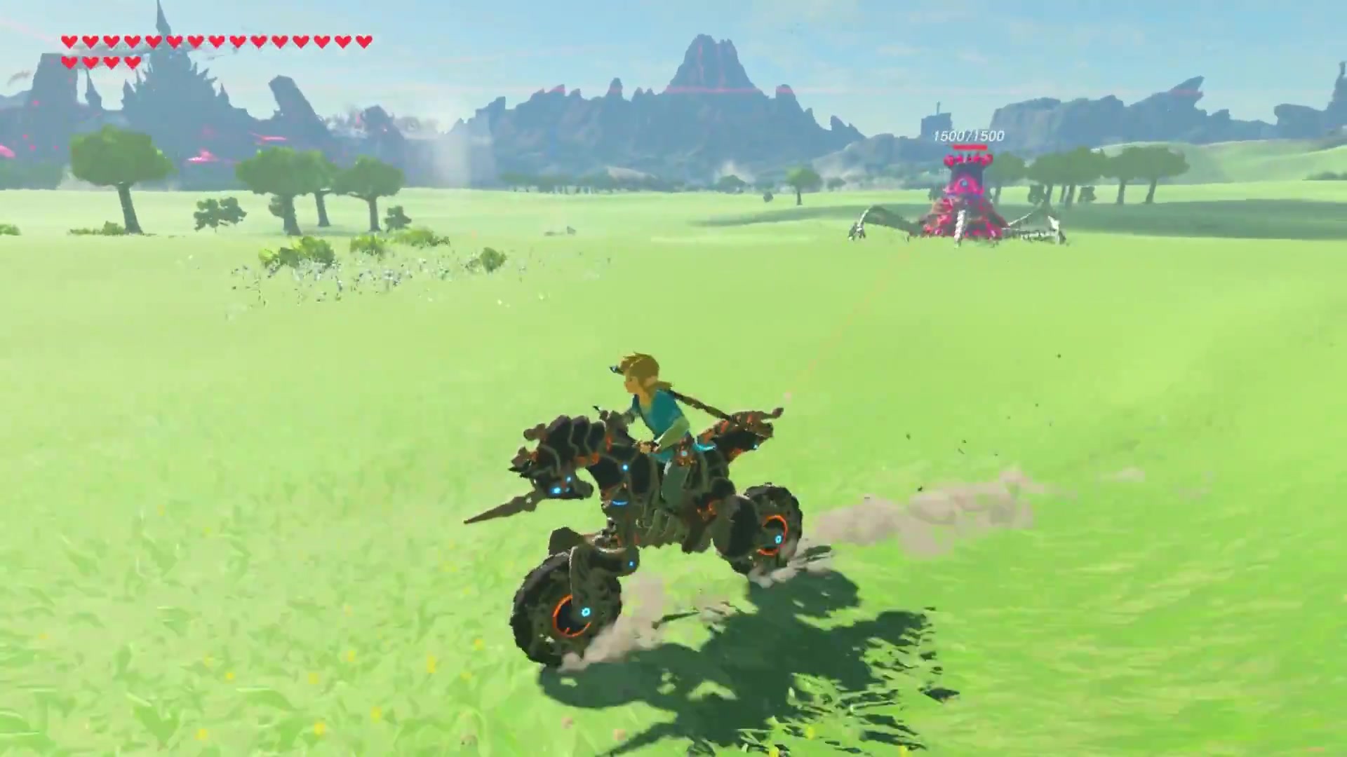 在美国买哪些便宜好用的东西,联想在美国比中国便宜多少