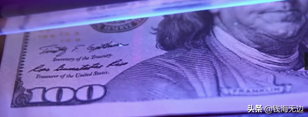 一吨美元等于多少钱,一吨美元价值多少钱人民币