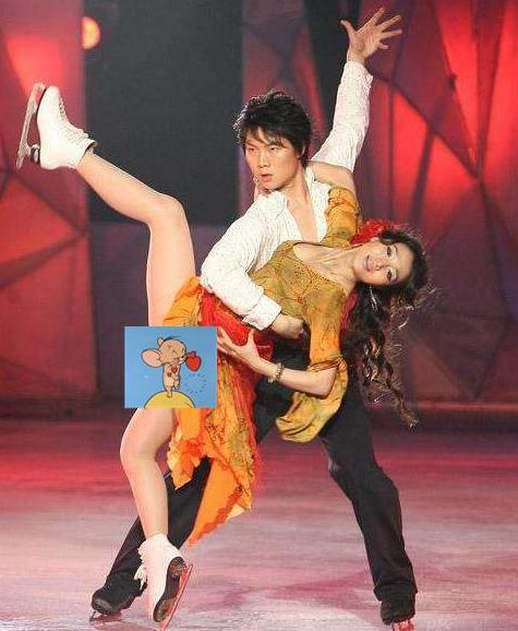 阿朵坦言当年隐退原因好心酸,从爆红到销声匿迹