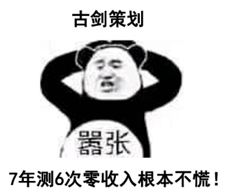 不开商城没有时装？盘点几款最良心的网游，竟然有腾讯？