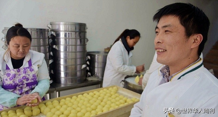 朱之文家门被踹开全部过程,朱之文家门被踹开图片