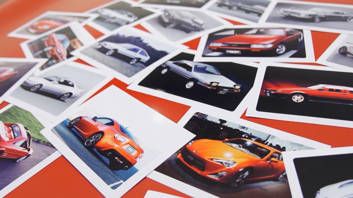 丰田跑车86深度体验,丰田ae86漂移