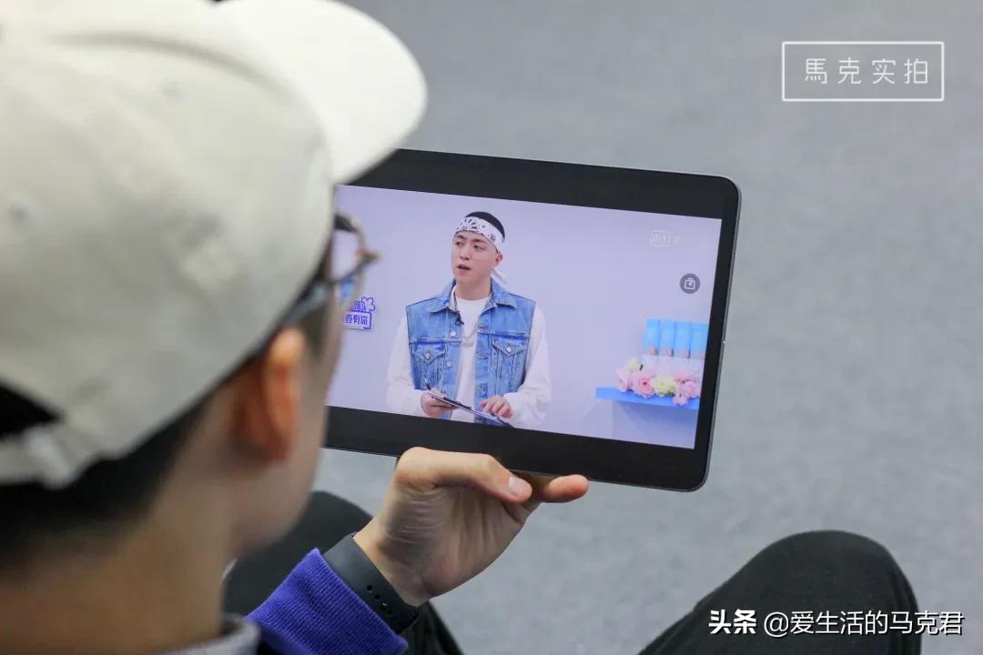 测评四大最火视频网站，谁家的VIP最值得买？