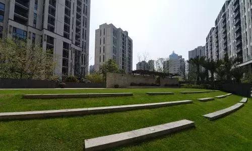 这些建筑会让世界再次记住杭州 (杭州70个经典建筑之商业篇)