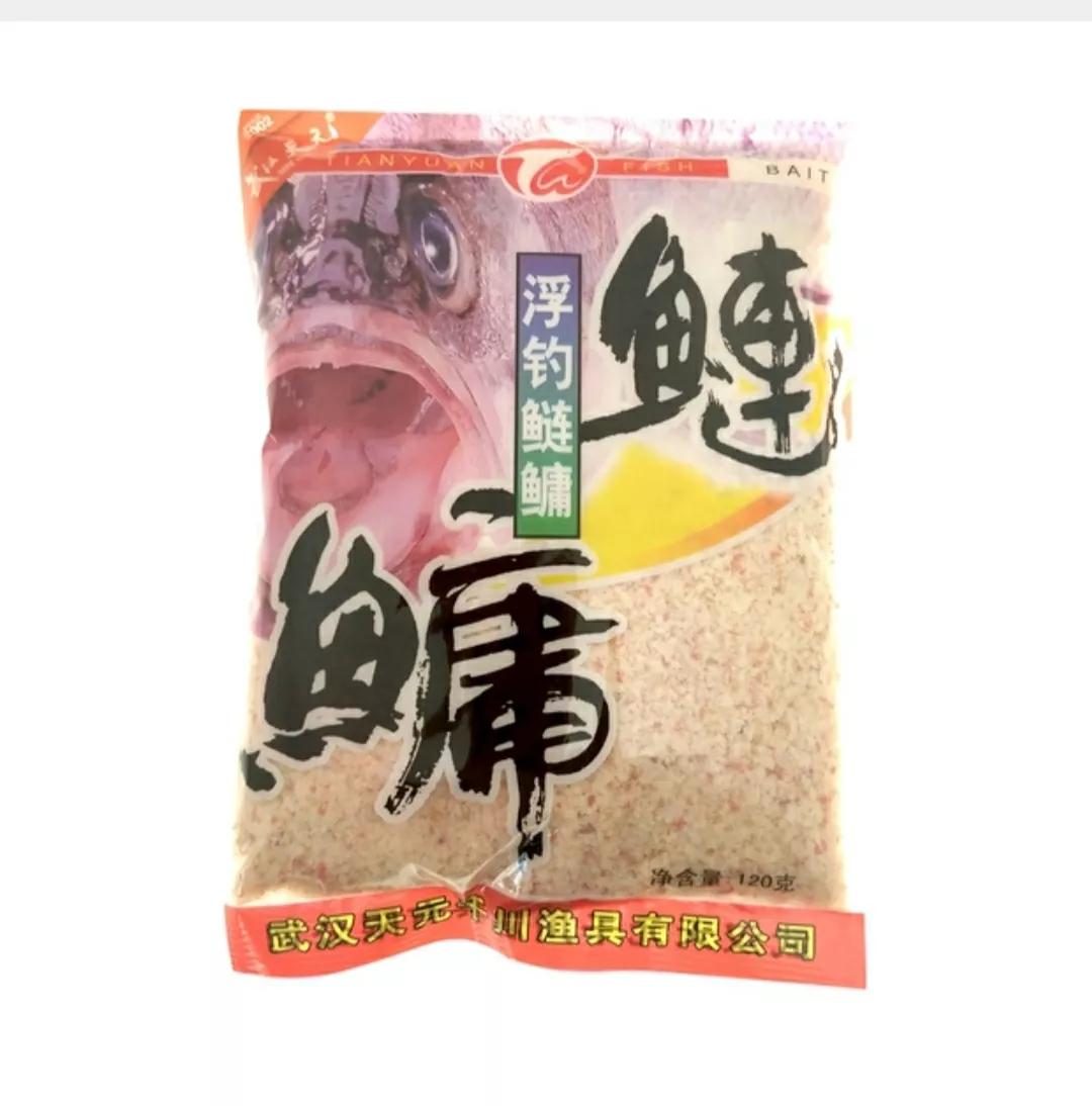 钓大鱼的技巧与口诀大全,野钓大实话