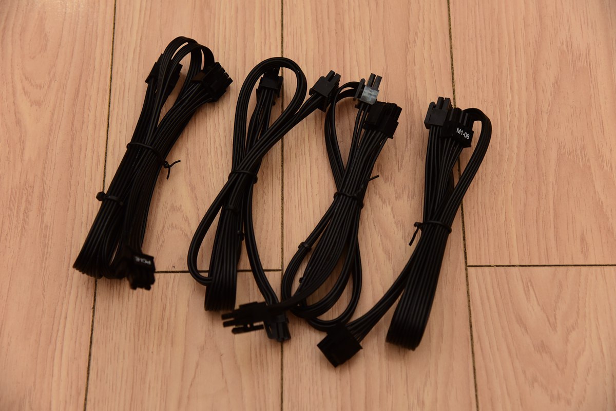 提升7700k单核性能,核显hd750和uhd750哪个好