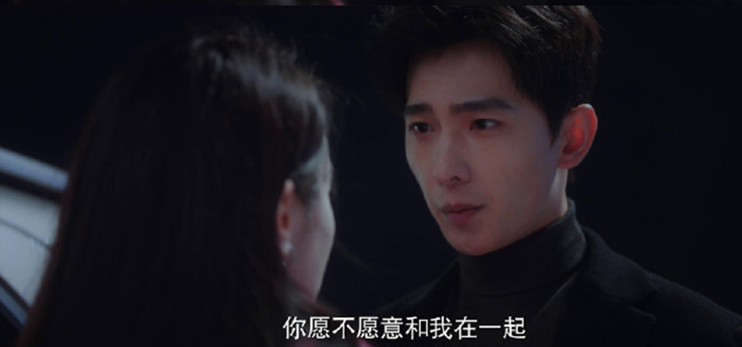 惹女朋友生气了怎么高情商哄句子,女朋友生气怎么哄三个步骤